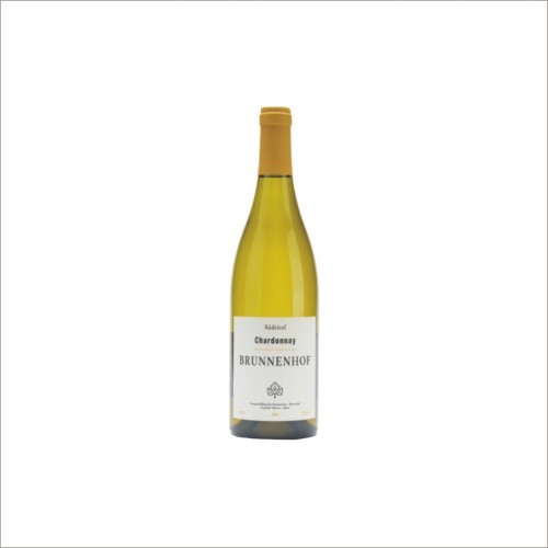 CHARDONNAY BRUNNENHOF