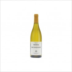 CHARDONNAY BRUNNENHOF