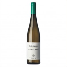 GEWURZTRAMINER BRUNNENHOF