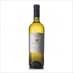 CHARDONNAY BOLOGNANI