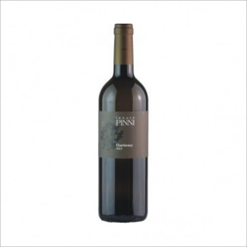 TRAMINER AROMATICO TENUTA PINNI