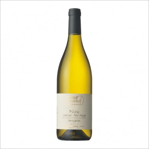 NICO SAUVIGNON STROBLHOF
