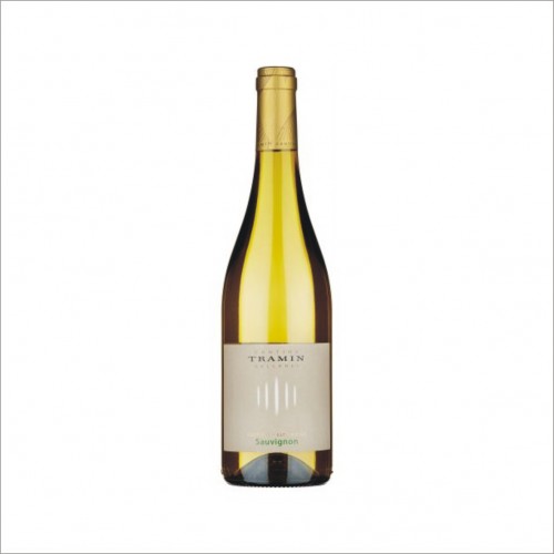 SAUVIGNON TRAMIN