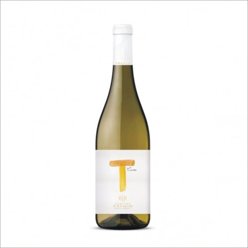 BIANCO TRAMIN KELLEREI