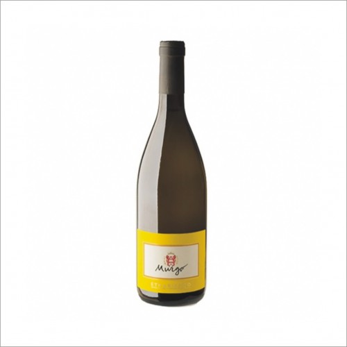 ETNA BIANCO MURGO
