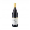 PINOT NERO TRENTINO BOTTEGA VINAI