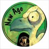 NEW AGE 33 cl.