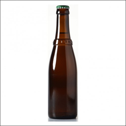 WESTVLETEREN TAPPO VERDE cl.33