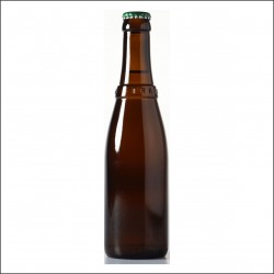 WESTVLETEREN TAPPO VERDE cl.33