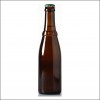 WESTVLETEREN TAPPO VERDE cl.33