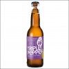 RURALE TRIPEL PEPPER 33 cl.