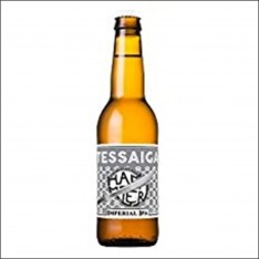 HAMMER TESSAIGA 33 cl.