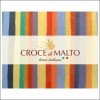 CROCE dI MALTO RUS 33 cl.