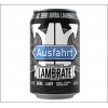 LAMBRATE AUSFAHRT 33 CL.