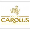 GOUDEN CAROLUS CLASSIC 33 cl.