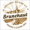 Brunehaut TRIPEL 33 cl.