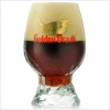 GULDEN DRAAK 9000 QUADRUPLE 33 cl.