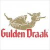 GULDEN DRAAK 9000 QUADRUPLE 33 cl.