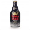 GULDEN DRAAK 9000 QUADRUPLE 33 cl.