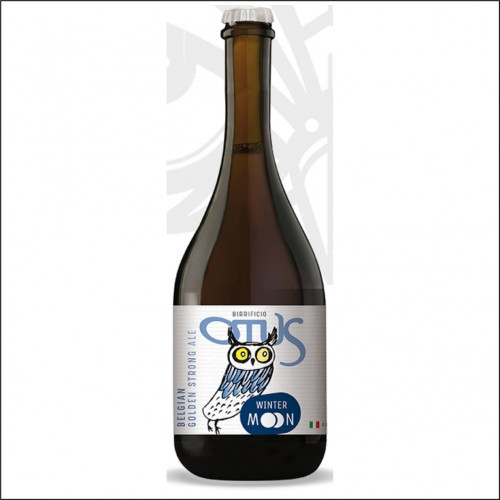 OTUS WINTER MOON 75 cl.