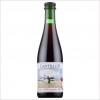 CANTILLON KRIEK 100% LAMBIC BIO 37,5 cl.