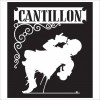 CANTILLON KRIEK 100% LAMBIC BIO 37,5 cl.