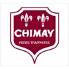 CHIMAY GOLD 75 cl.