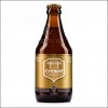 CHIMAY GOLD 75 cl.