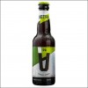 VETRA IPA 33 cl.