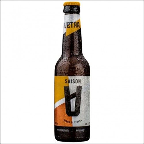 VETRA SAISON 33 cl.