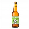 RIVERSIDE 33 cl.