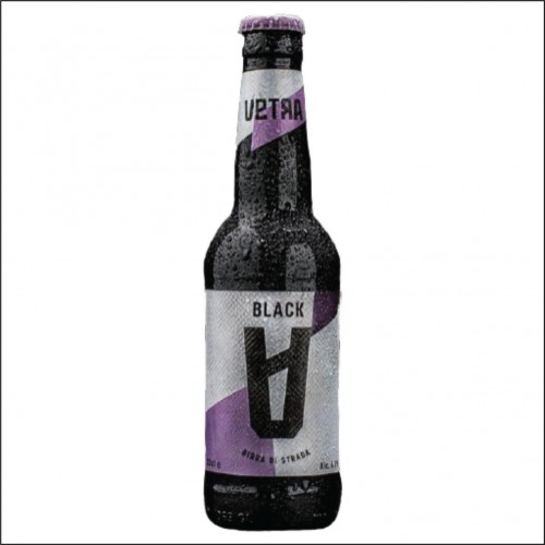 VETRA BLACK 33 cl.