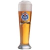 SCHNEIDER WEISS 0,50 TAP 3