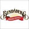 BUNDABERG GINGER BEER 37,5 cl. SENZA ALCOOL