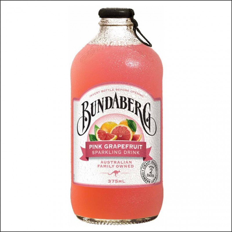 https://www.orvadsuperstore.it/4200-large_default/bundaberg-pink-grapefruit-37-cl.jpg