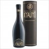 XYAUYU BARREL 0.5LT
