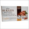 LIMITED CREMINO CLASSICO BURATTI 1 Kg.