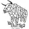 Buttiga Rye