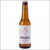 IL BIRRONE BRUSCA 33 cl.