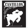 CANTILLON ROSE' DE GAMBRINUS 37,5 cl.