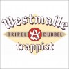 WESTMALLE EXTRA 33 cl.
