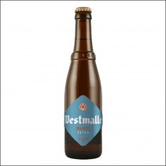 WESTMALLE EXTRA 33 cl.