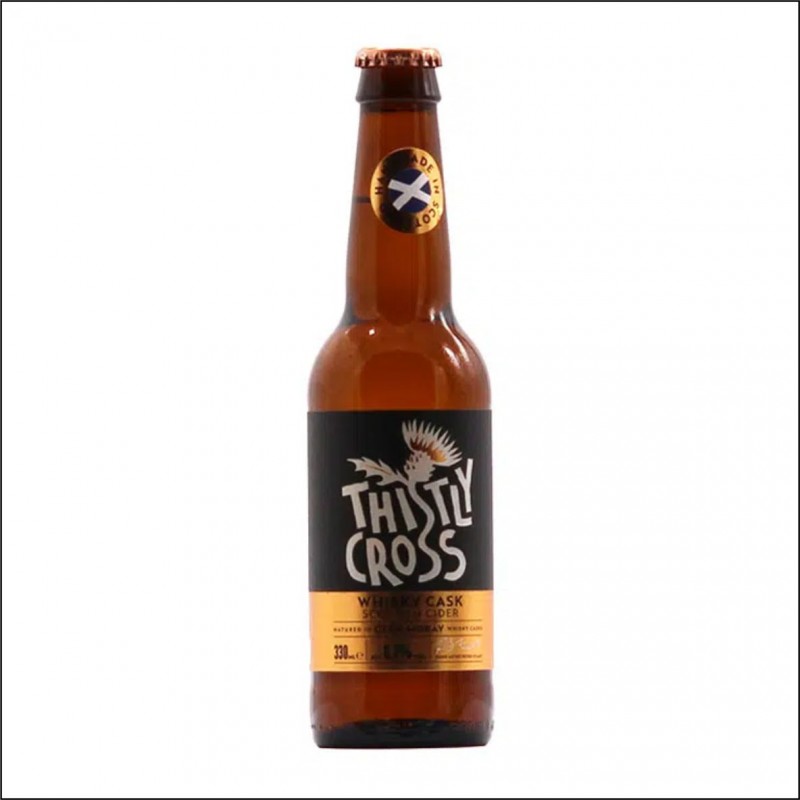https://www.orvadsuperstore.it/4356-large_default/thistly-cross-cider-whisky-33-cl.jpg