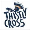 THISTLY CROSS TRADITIONAL 33 cl.