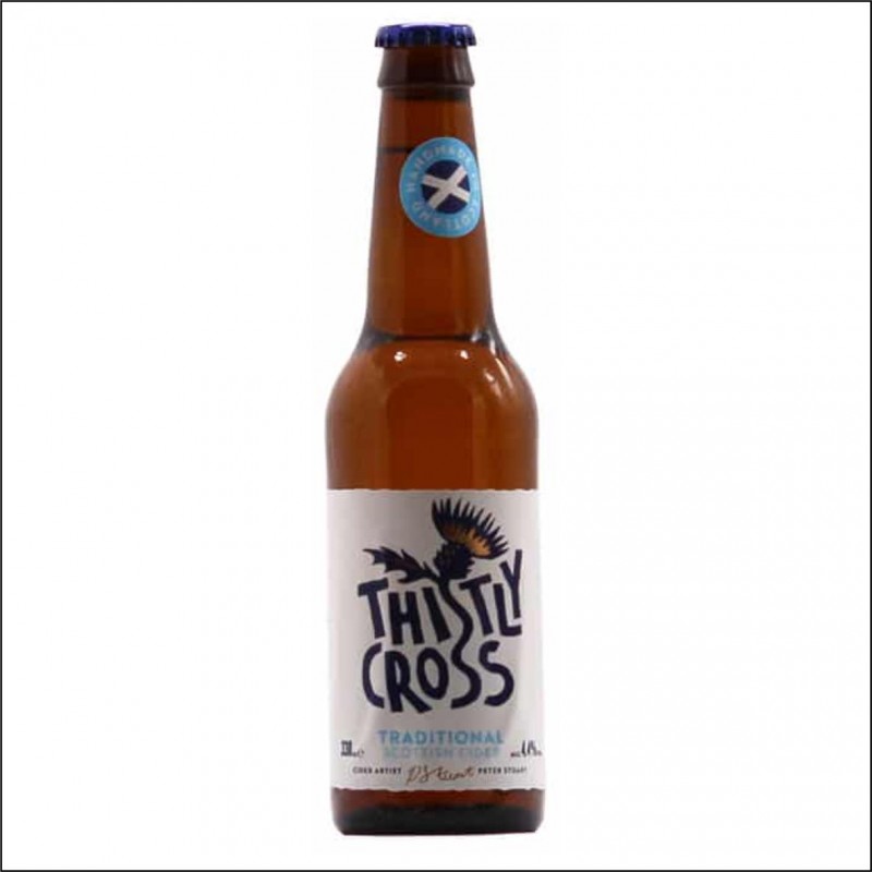 https://www.orvadsuperstore.it/4360-large_default/thistly-cross-cider-traditional-33-cl.jpg