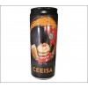 BIRRA GAIA CEEISA 33 cl.