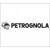 Petrognola Intolleranza Zero cl.33