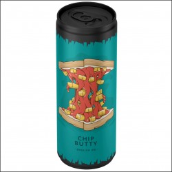 ZONA MOSTO CHIP BUTTY cl.33