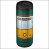 ZONA MOSTO ONE FOR THE ROAD cl.33