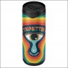 ZONA MOSTO TRIPSITTER cl.33